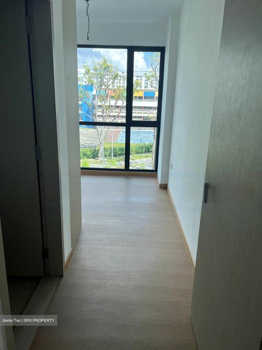 Treasure at Tampines (D18), Condominium #466835341